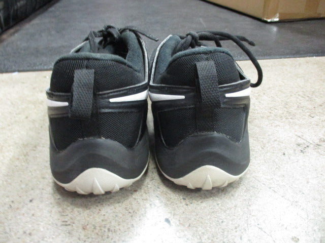 Load image into Gallery viewer, Used Nike Zoom Hyperace 2 Size 11 Women&#39;s Volleyball Shoes
