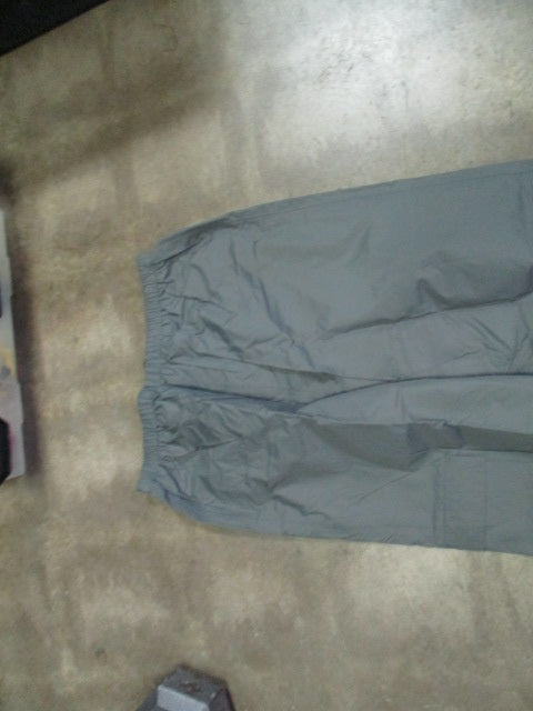 Load image into Gallery viewer, Used Coleman Inlet Nylon Pants w/ Cargo Pocket Size Large - New Condition
