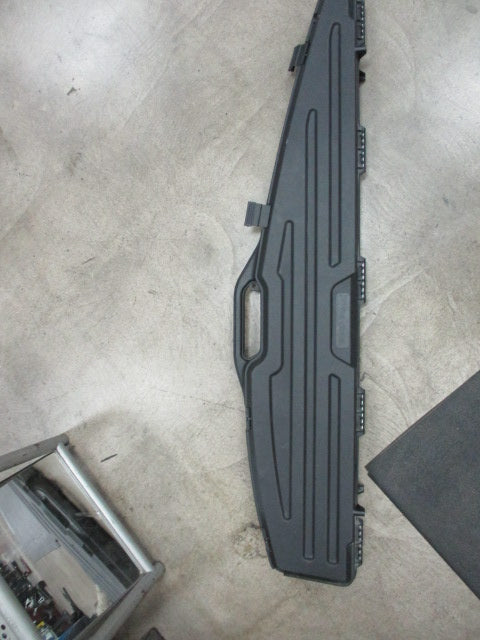 Used Plano Gun Guard Rifle Case