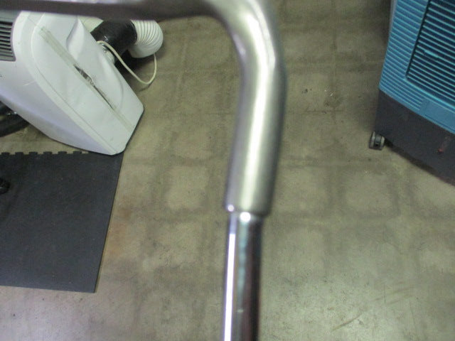 Load image into Gallery viewer, Used Ping Zing Green Dot 8 Iron (Slight Bend In Club)
