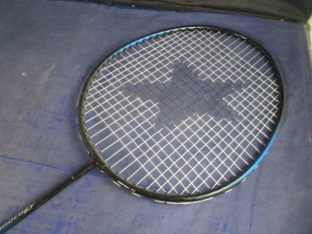 Load image into Gallery viewer, Majik EPS-500 Badminton Racquet
