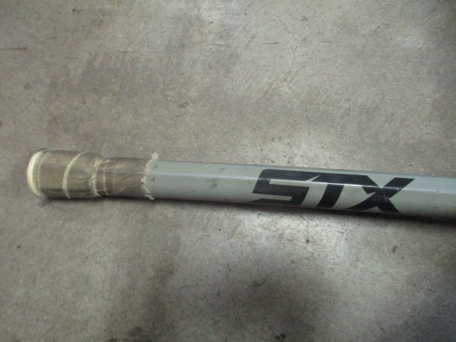 Load image into Gallery viewer, Used STX Composite 10 Degree Lacrosse Stick
