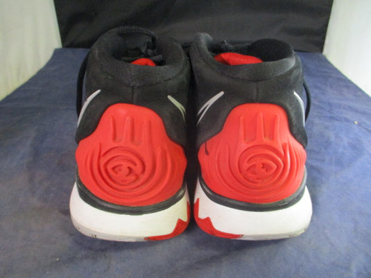 Used Nike Kyrie Basketballs Shoes Size 7