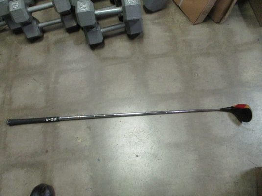 Used Ping Eye 2 3 Wood