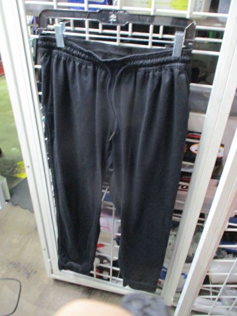 Load image into Gallery viewer, Used Zella Sweat Pants Adult Size Medium
