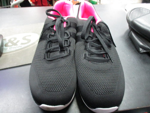 Used Skechers Size 11 Running shoes