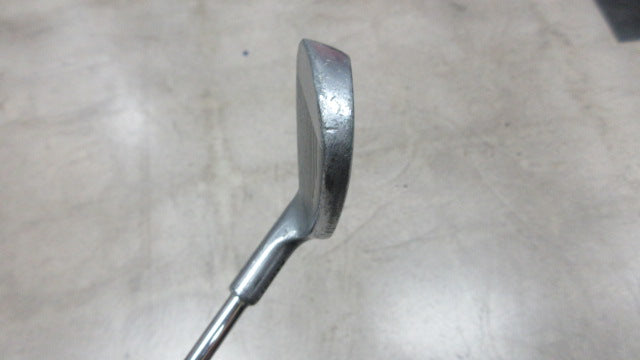 Load image into Gallery viewer, Used Knight Tour Design Oversize Pitching Wedge
