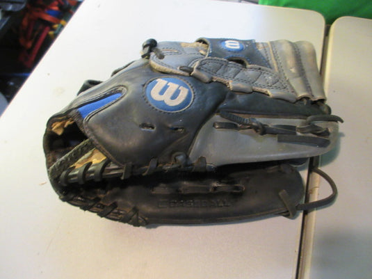 Used Wilson A0650 12.5