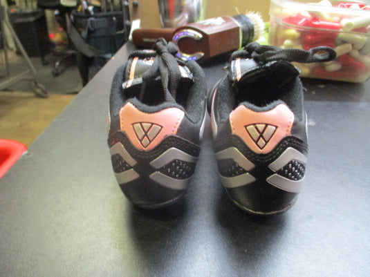 Vizari Verona Soccer Cleats Youth Size 9.5