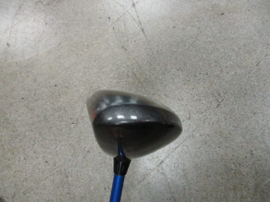 Used Callaway Big Bertha Heavenwood Fairway Wood 6 Hybrid 29°