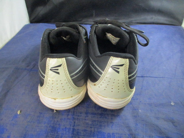 Load image into Gallery viewer, Used Easton Turbo Lite Cleats Youth Size 3
