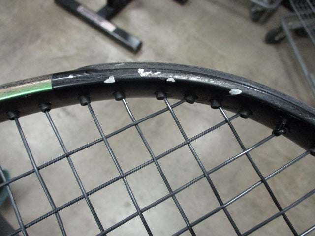 Load image into Gallery viewer, Used Wilson Blade 98 V8 27&#39;&#39; Tennis Racquet
