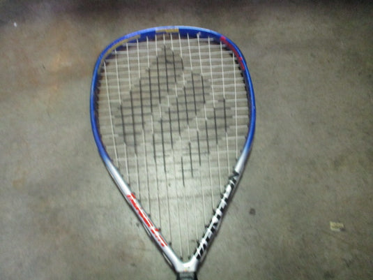 Used Ektelon Thunder Lite Racquetball Racquet Super Small Grip