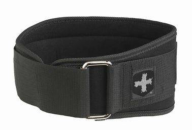 New Harbinger 5in Foam Core Lifting Belt - Large