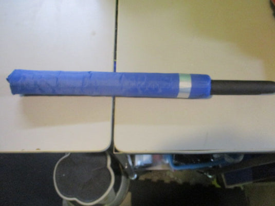 Used ATA Martial Arts Foam Sword Training Weapon