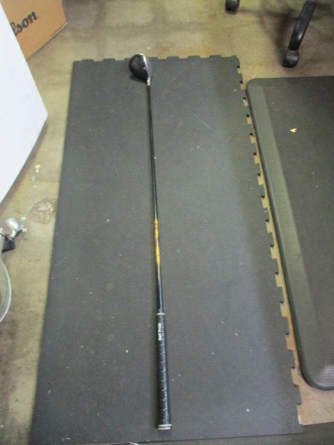 Load image into Gallery viewer, Used Kunnan Mid-Oversize EXT 5 Wood - Lefty
