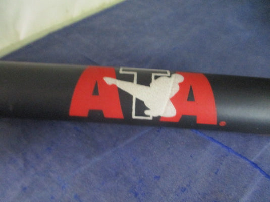 Used ATA Karate NunChucks