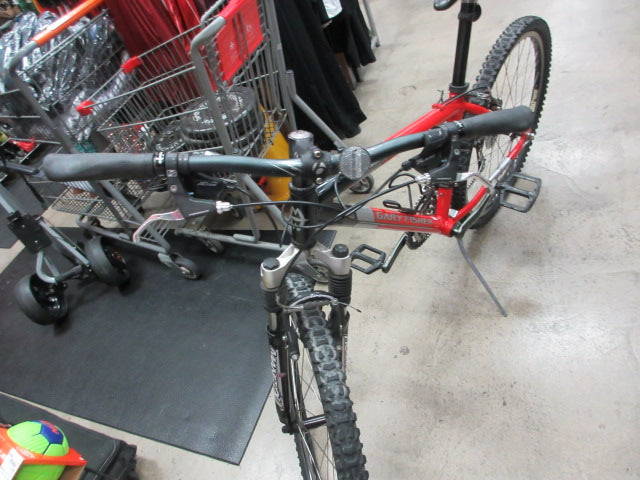 Load image into Gallery viewer, Used Gary Fisher Tassajara 26&quot; 27-Speed Mountain Bike
