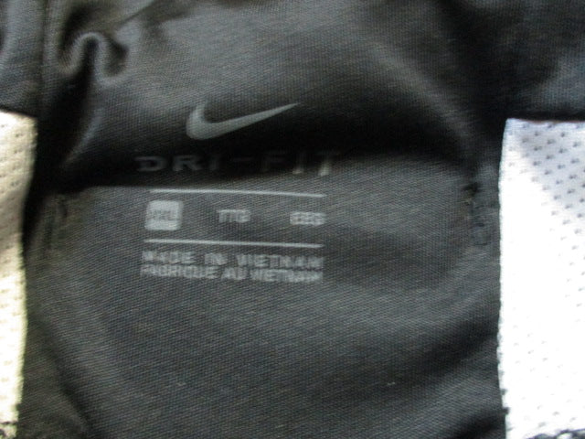 Load image into Gallery viewer, Used Nike Dri-Fit Youth XXL Football Pants w/ Pads
