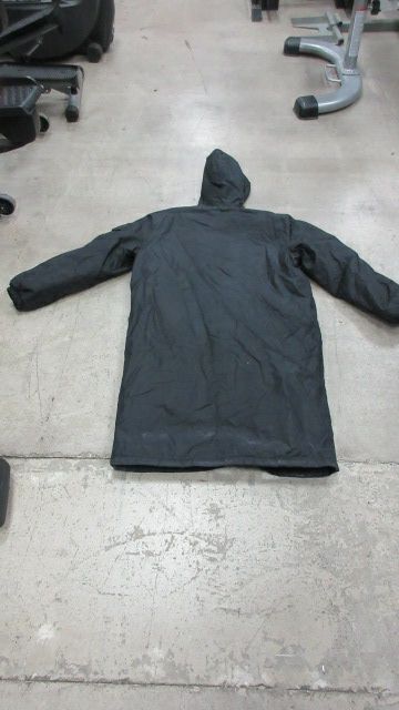 Load image into Gallery viewer, Used AdoreTex Swim Parka Size XS Jacket
