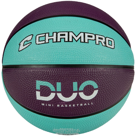 New Champro B3 Jammer Mini Basketball