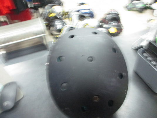 Used Schutt AIR XP Adult Medium Football Helmet ( no jaw pads )