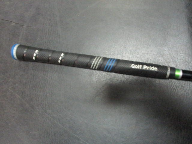 Load image into Gallery viewer, Used Callaway 3 Wood RAZR X Left hand Fairway Driver (As Rattle)
