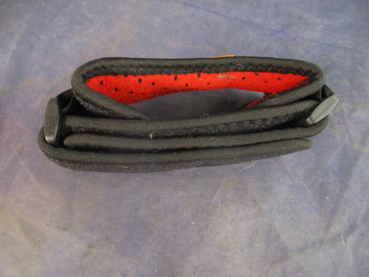 Used Patella / Knee Strap