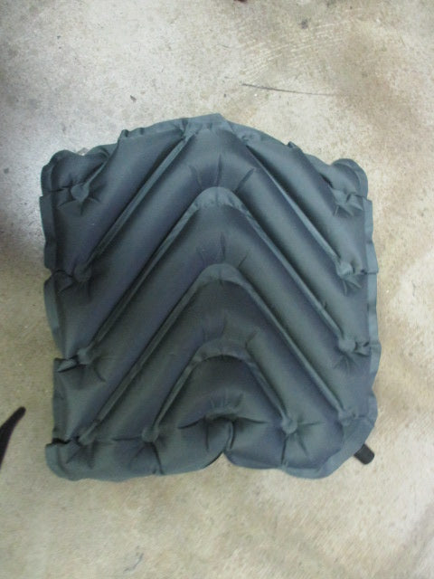 Used Klymit V Seat