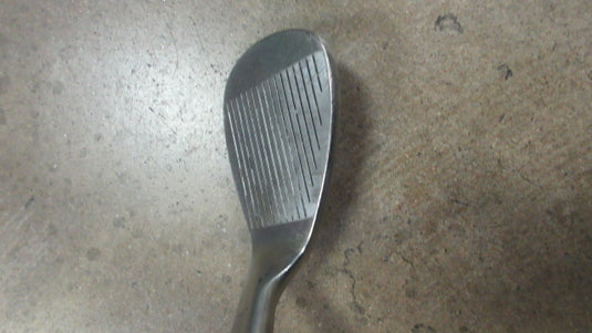 Used Dunlop Classic Profile Tour Special Sand Wedge