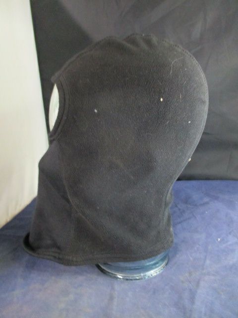 Used Cabelas Ski Mask Youth OSFM