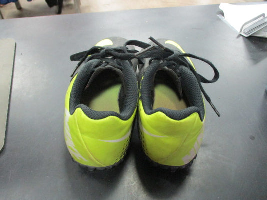 Used Nike Turf Soccer Cleats Size 13 C