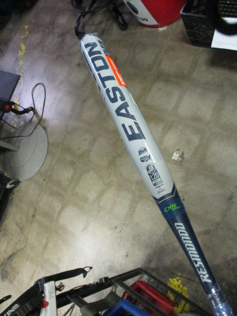 Easton Resmondo Fire Flex 34