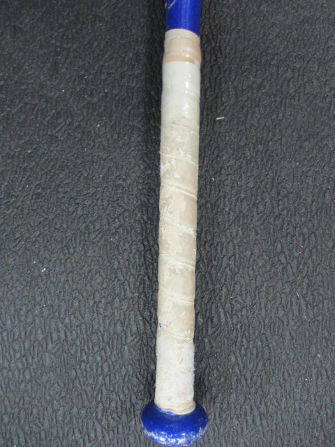 Used Primed 12OZ Weighted Training Stick