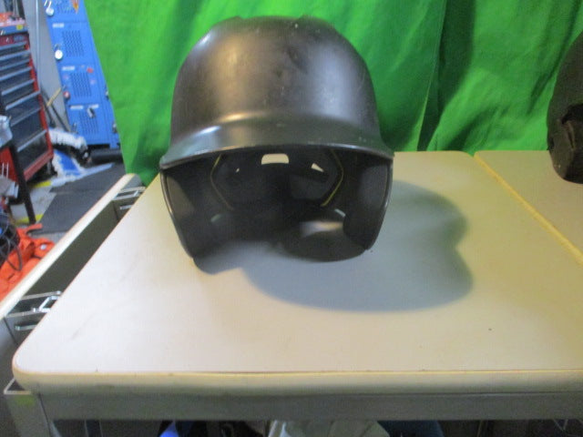 Load image into Gallery viewer, Used Easton Size 6 3/8 - 7 1/2 Baseball Helmet
