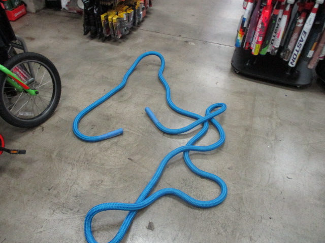 Load image into Gallery viewer, Used Hyper Wear Weighted 20FT Battle Rope (Has Wear)
