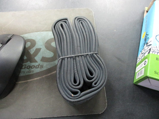 Used Smile Brand Inner Tube 26"