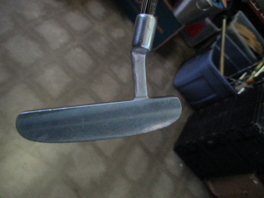 Used US Kids 30" Junior Putter