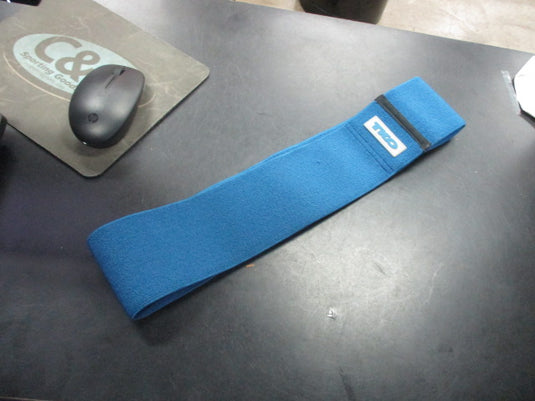 Used TKo Blue Loop Band