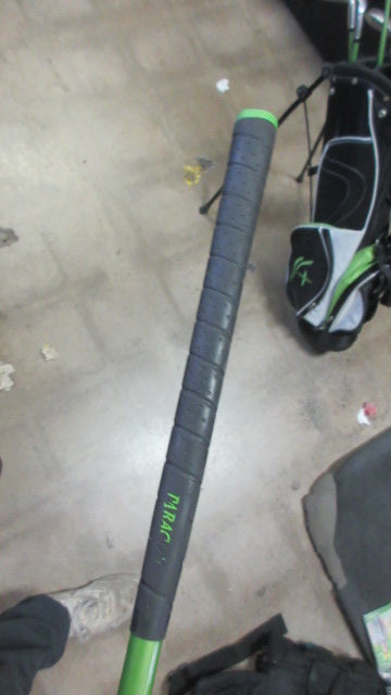 Used Rising Star 29.5" Junior Putter