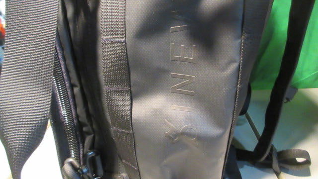 Load image into Gallery viewer, New Sinewy Berserker Bag
