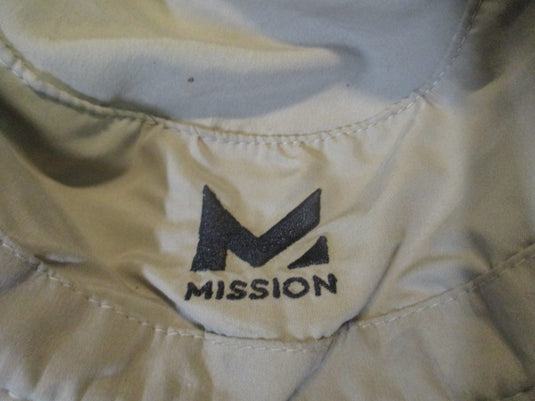 Used Mission Cooling Bucket Hat - OSFM