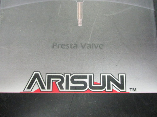 New ARISUN 27.5x1.75/2.35 Presta Valve Bike Tube