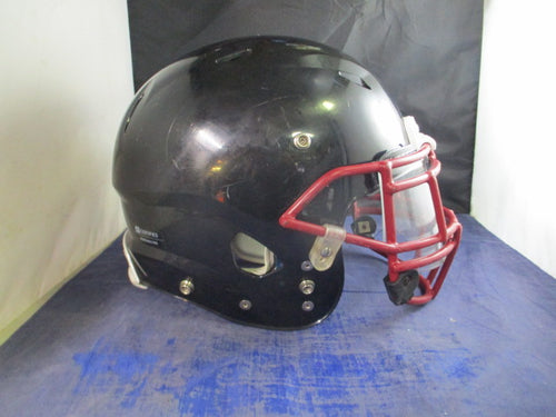 Used Schutt Vengeance Pro Football Helmet Adult Size Large