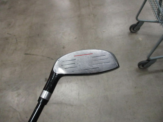 Used Tour X 2 4 Hybrid