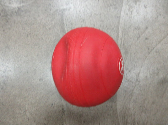 Used Rogue Echo 30 Lb Slam Ball