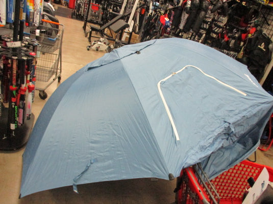 Used Sport Brella XL Beach Umbrella