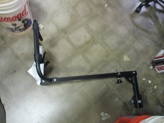 Haul Master 2 Bike Hitch rack Will fit 1