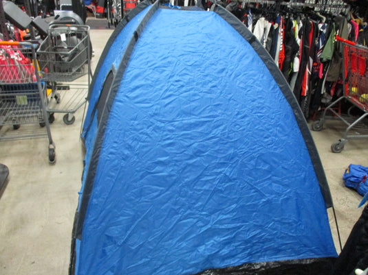 Used WFS OWL Creek 2 Person Tent