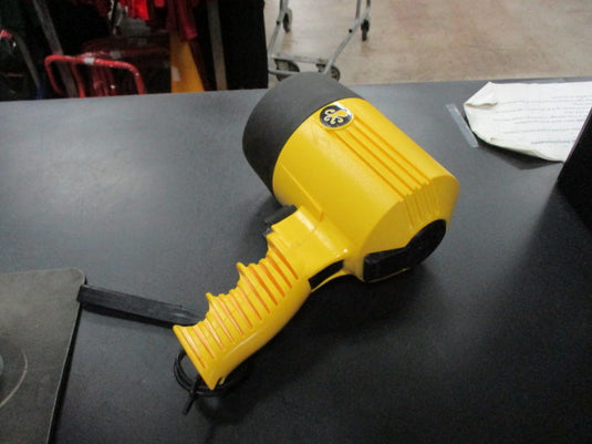 Used Ikelite RCD Dive Light